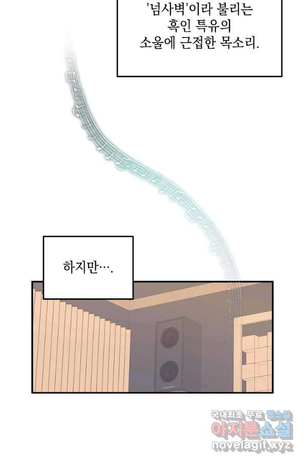 1656451166629omvpq7qj49c.jpeg