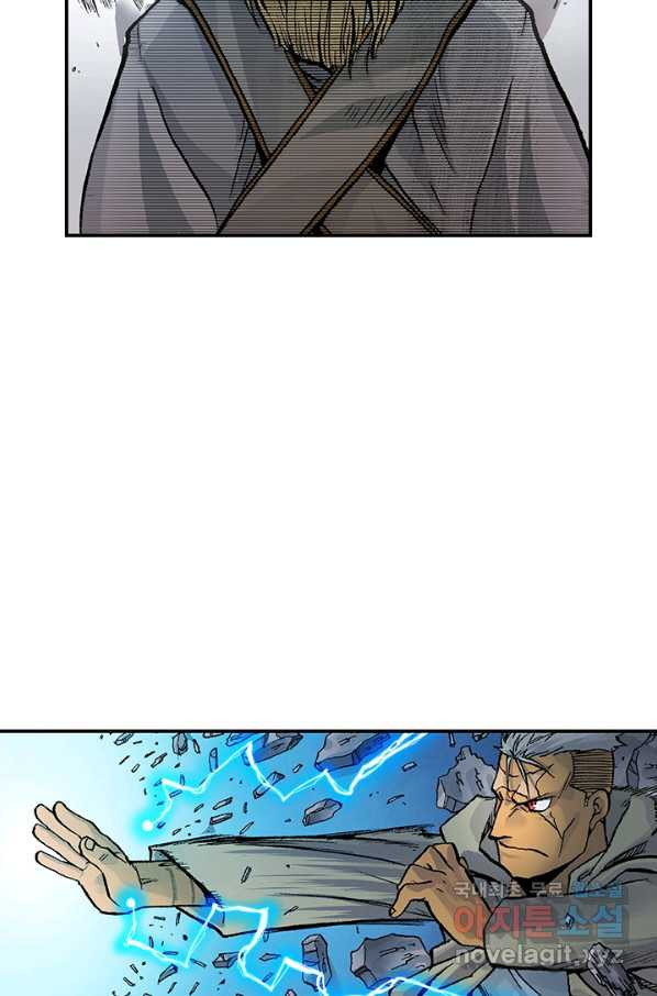 165644857318847z24k9x4x8.jpeg
