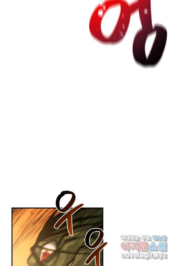 1656448583873zqft43h26fr.jpeg