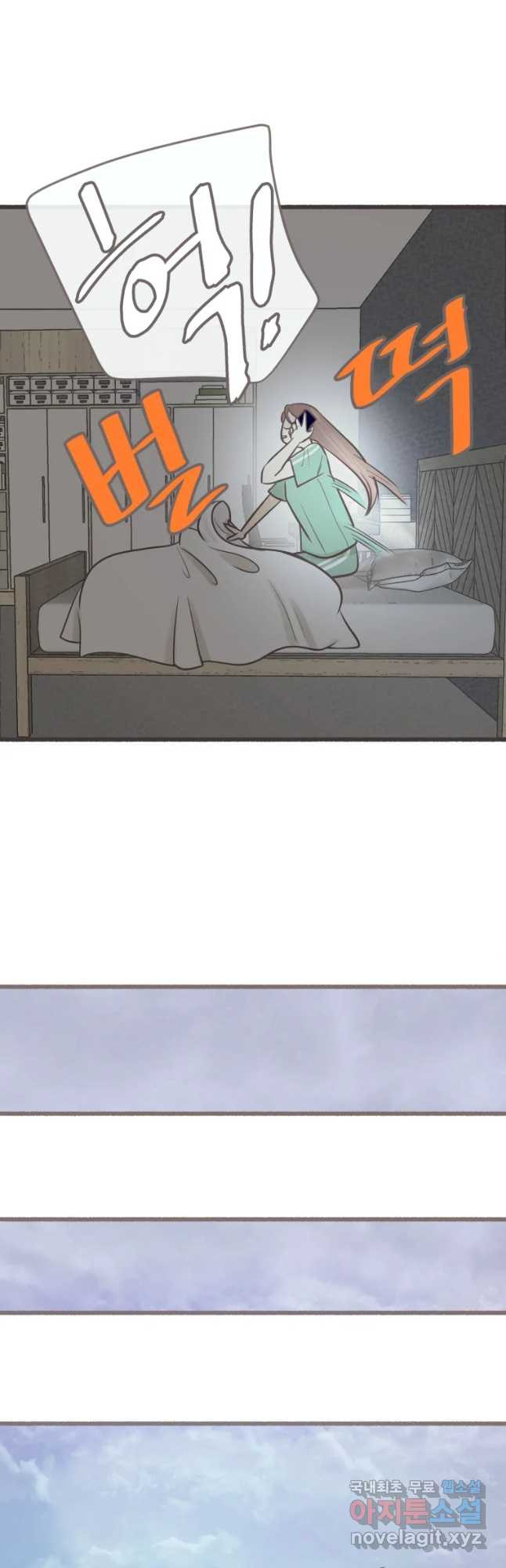1656450519104om2rwhx4kqf.jpeg