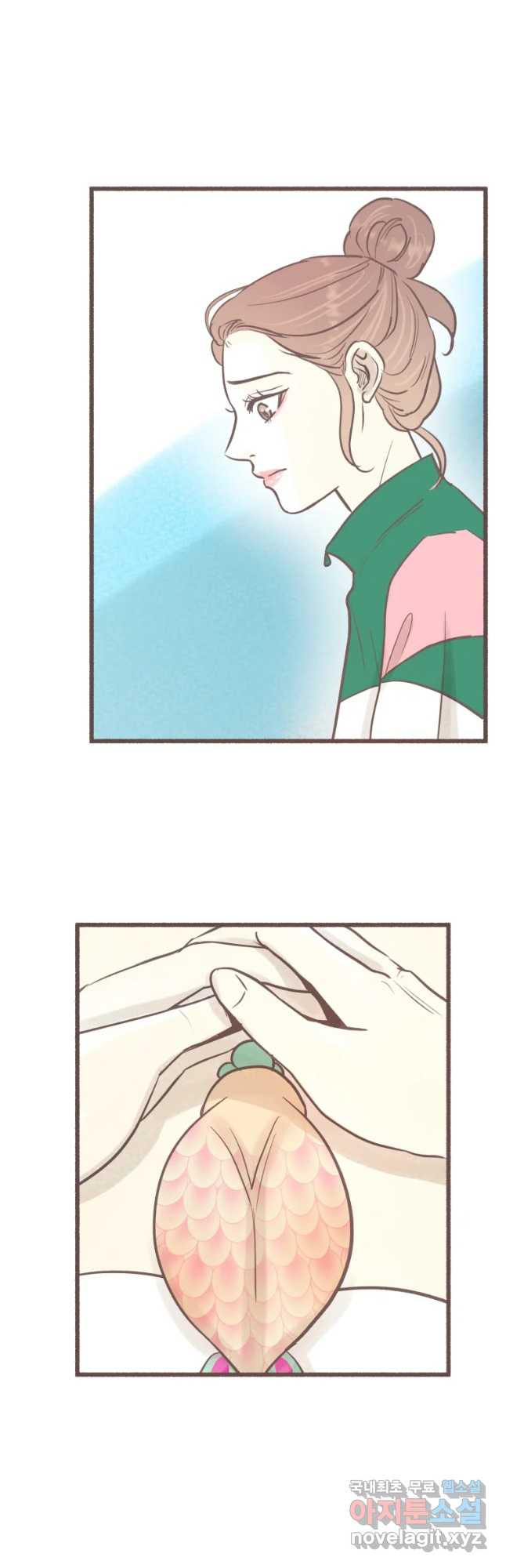 16564505234212uf4mrwi9zh.jpeg