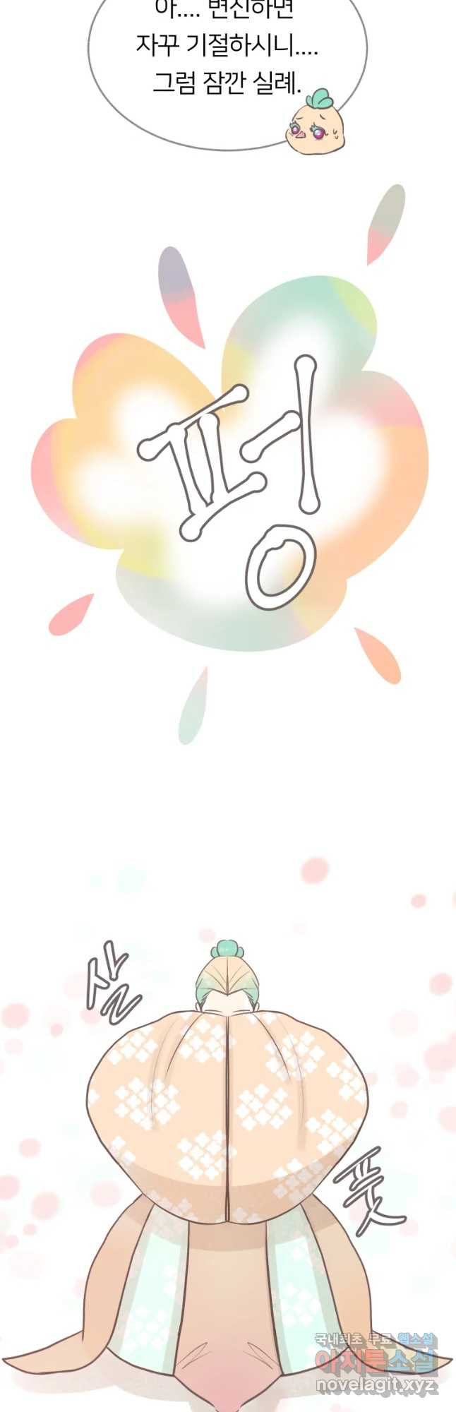 16564505249939u86l4b319e.jpeg