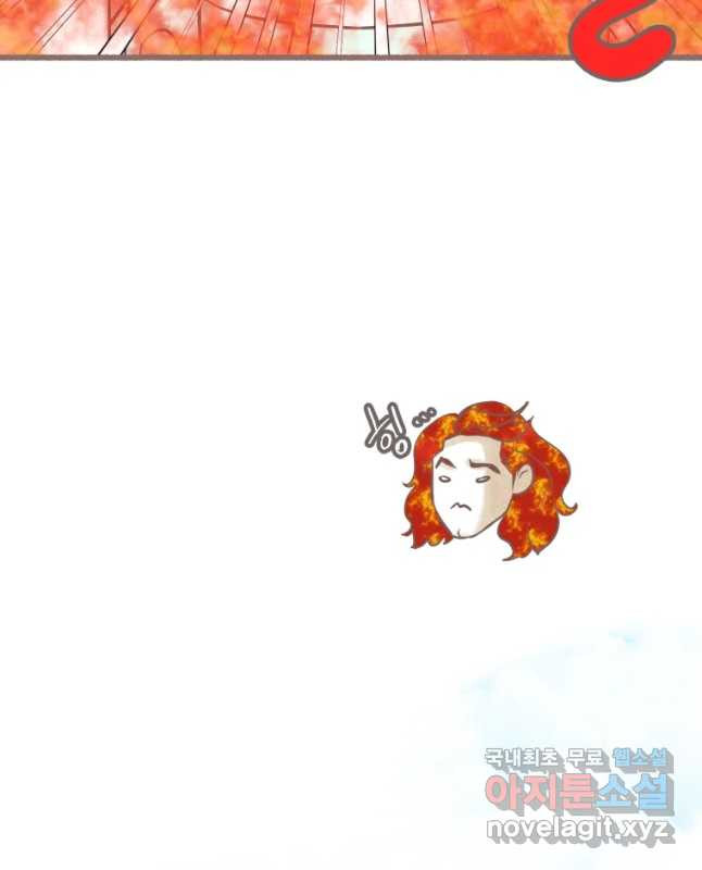 1656450534766oclko3q3lqa.jpeg