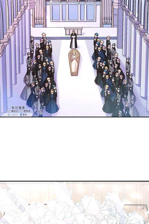 1656448126842p512jcdxmcn.jpeg