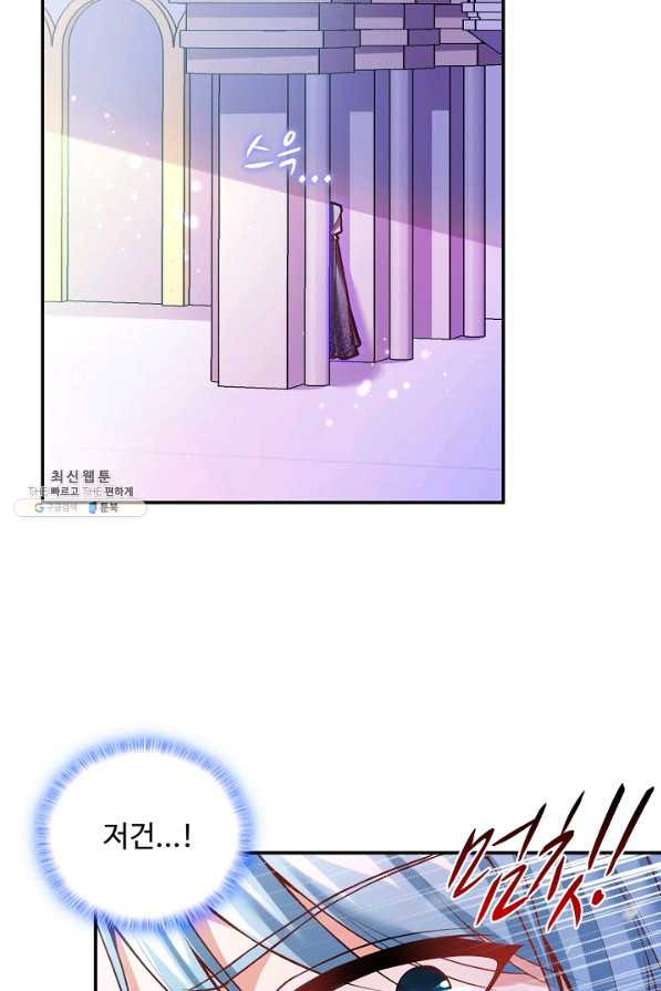 1656448131192jvqulsagrjl.jpeg
