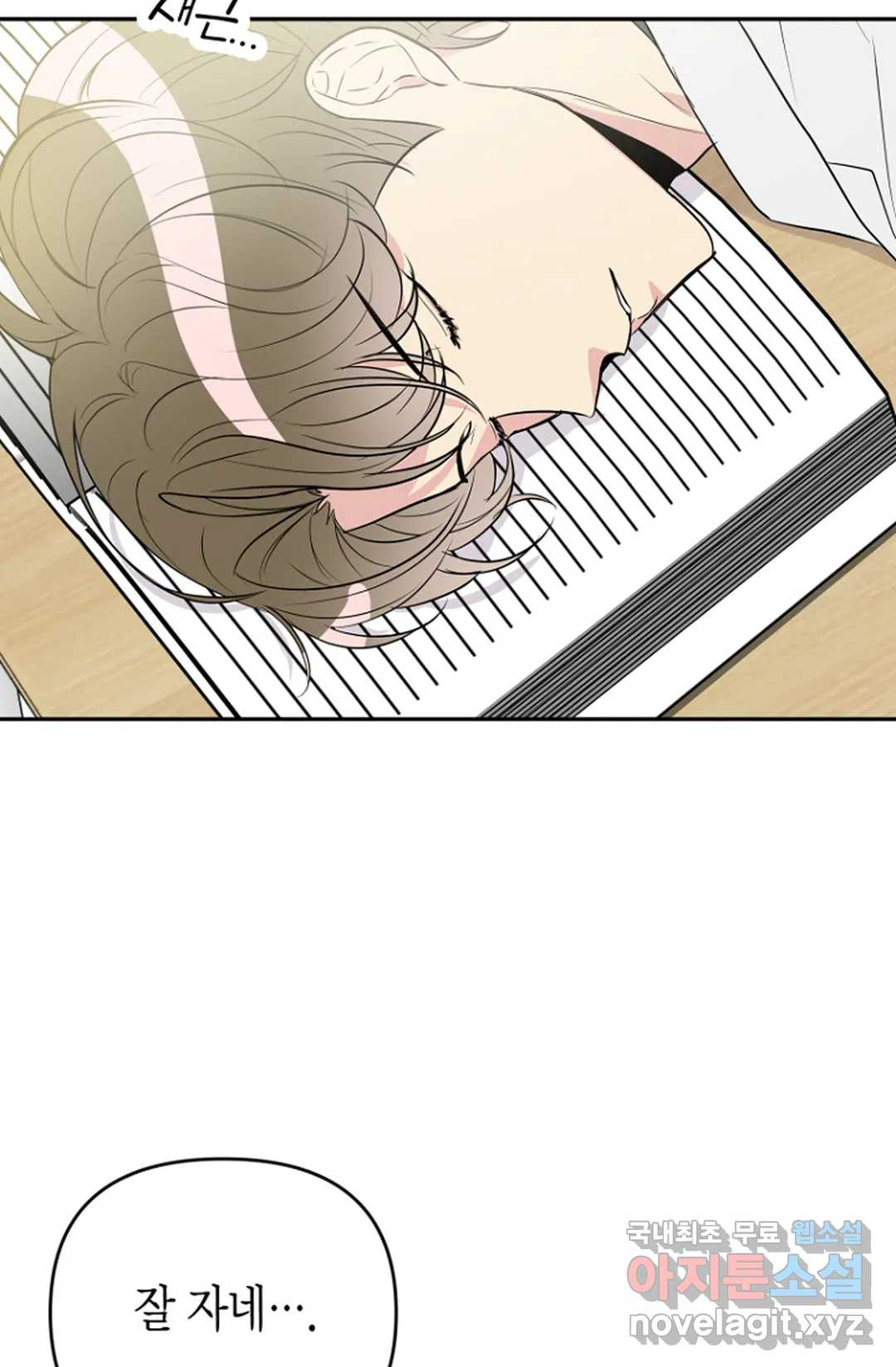 1656449611361syhzxeahnt.jpeg