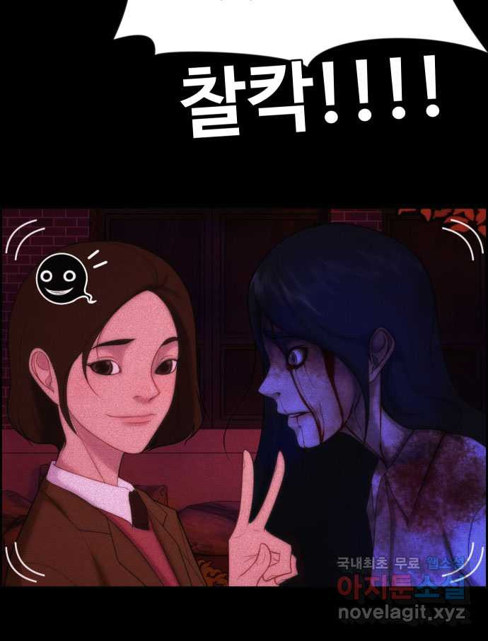 1656450365736kvvq38fqzwo.jpeg