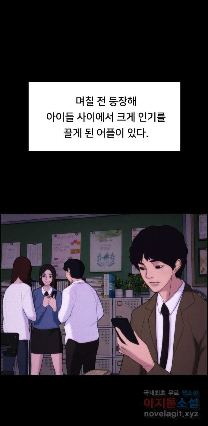 1656450366499605gdlakfrr.jpeg