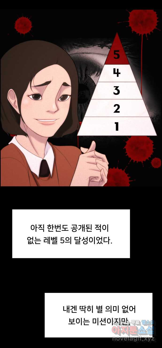 16564503797958bdw2chkk5j.jpeg