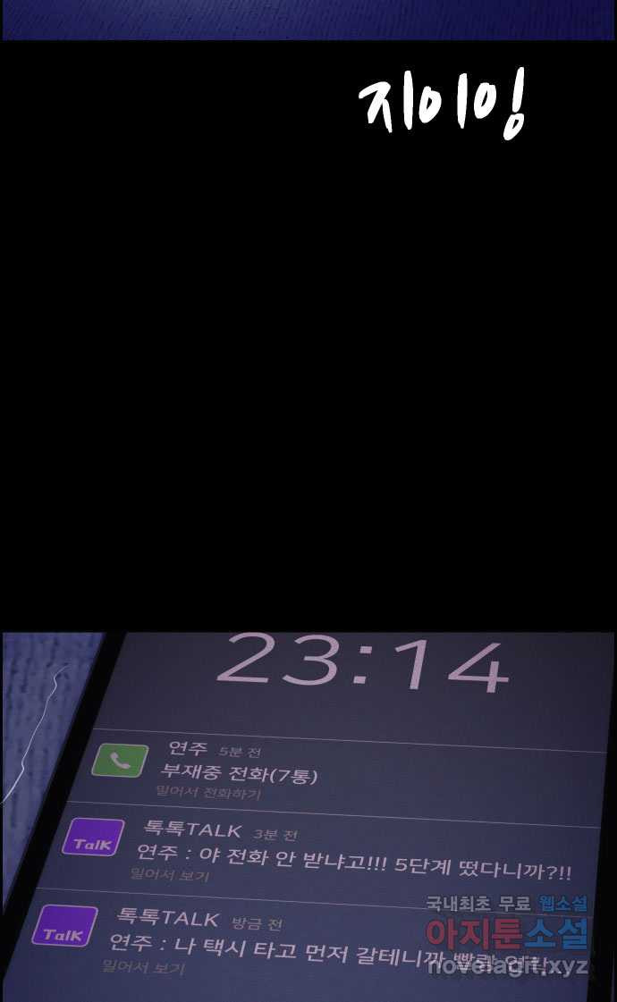 1656450384432fd68v3n4vxw.jpeg