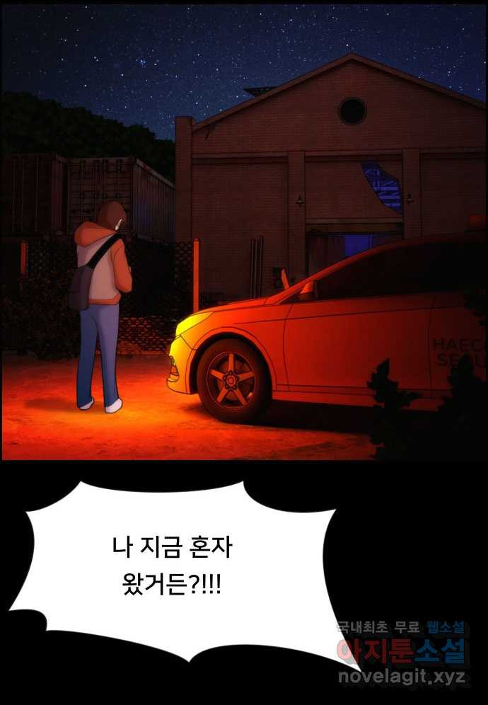 165645039044749jbsl0n4cy.jpeg