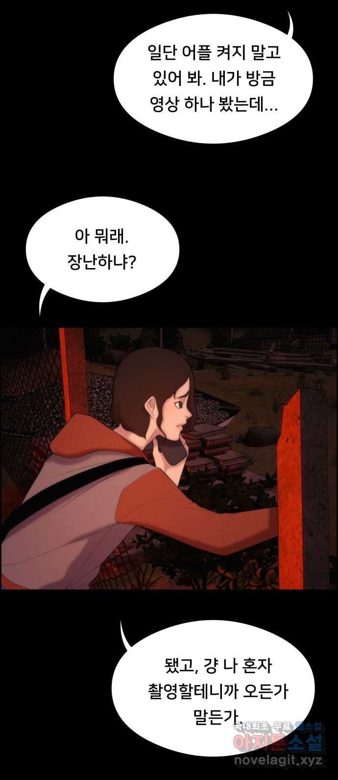 1656450394315ga9oq7kmdr.jpeg