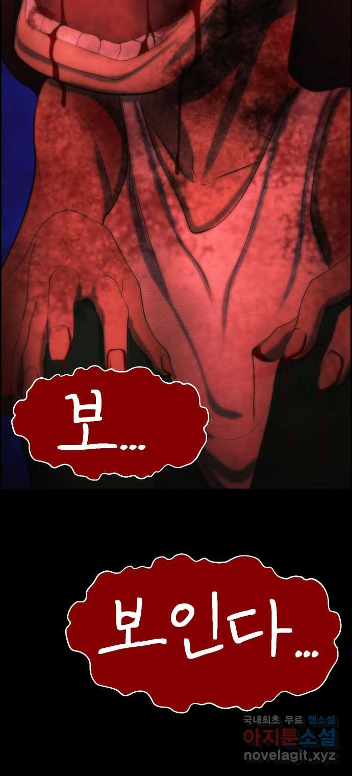 1656450405777bwbquj3x6p.jpeg