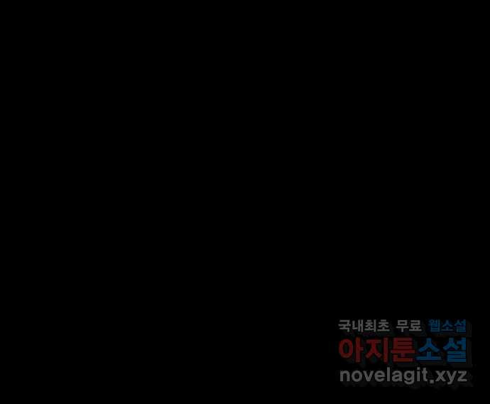 16564504115949x0gc1w84uh.jpeg