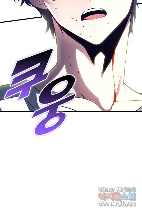 16564513841683ow830mmi6r.jpeg