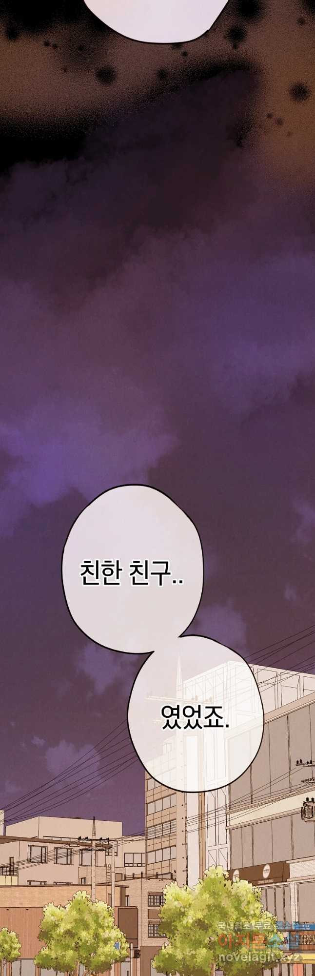 1654214818050twgq6y3lxk.jpeg