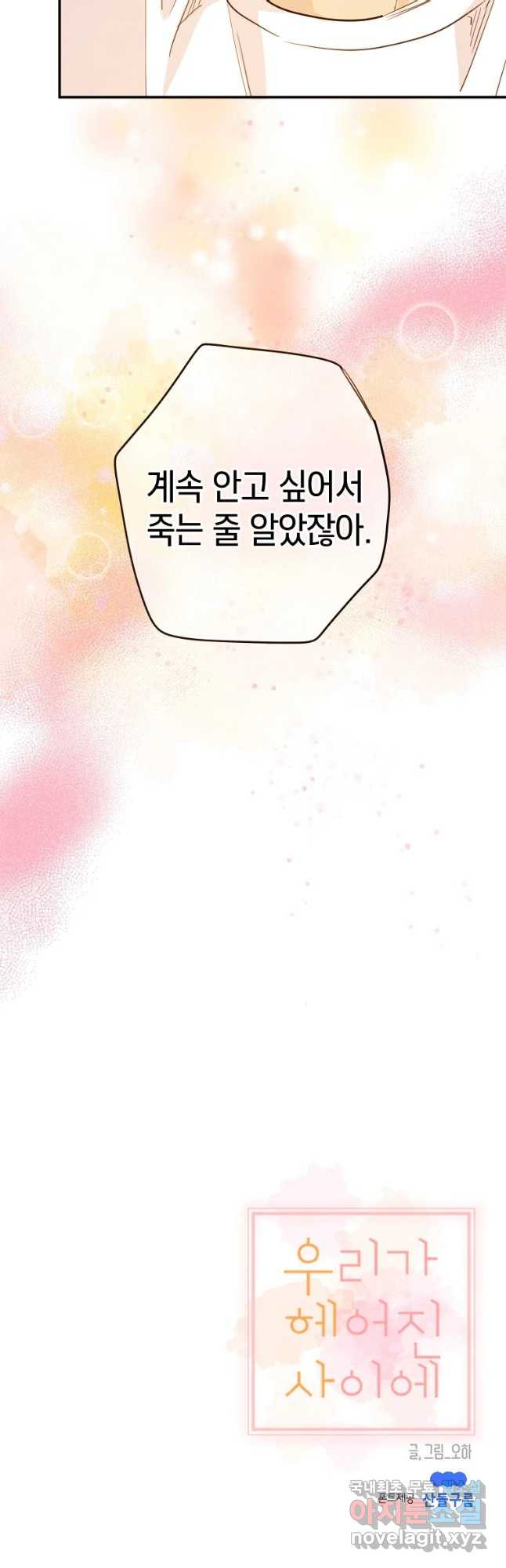 1654214825056zn5tm4sfg0k.jpeg