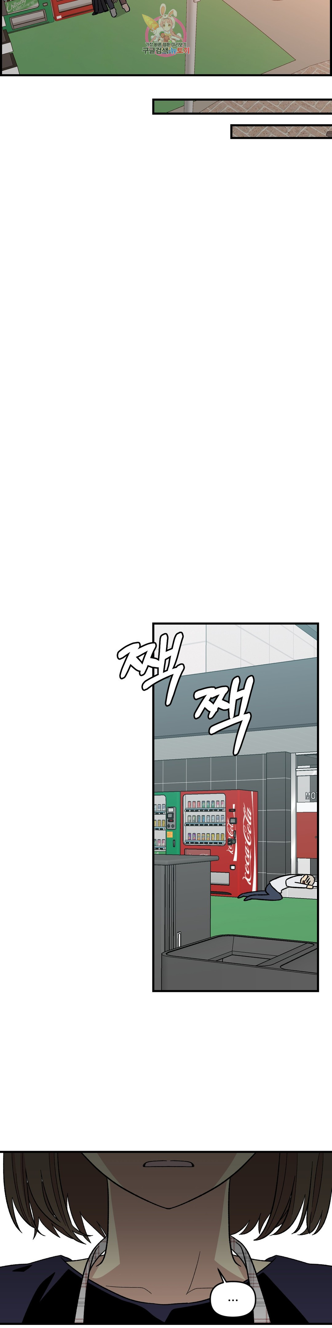 16542151742703v602dp3qxn.jpeg