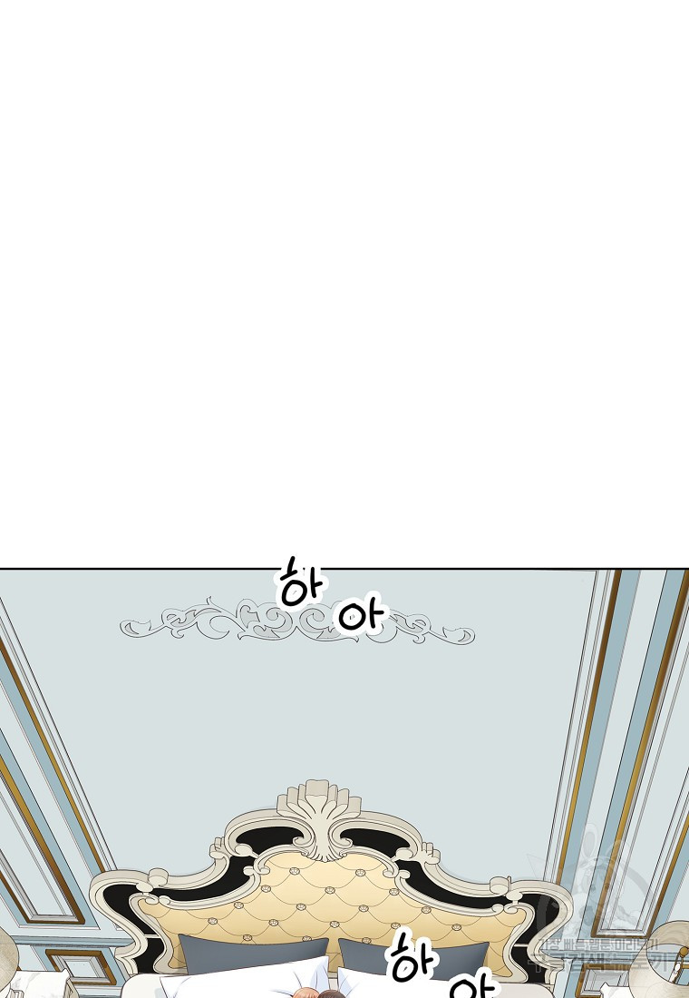 16542153388541e0rwv4jjk7.jpeg