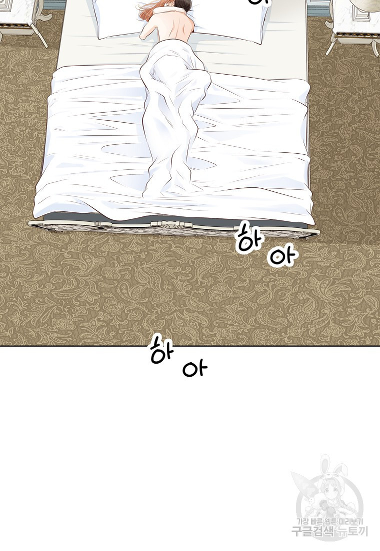 1654215339008is3jczikwgs.jpeg