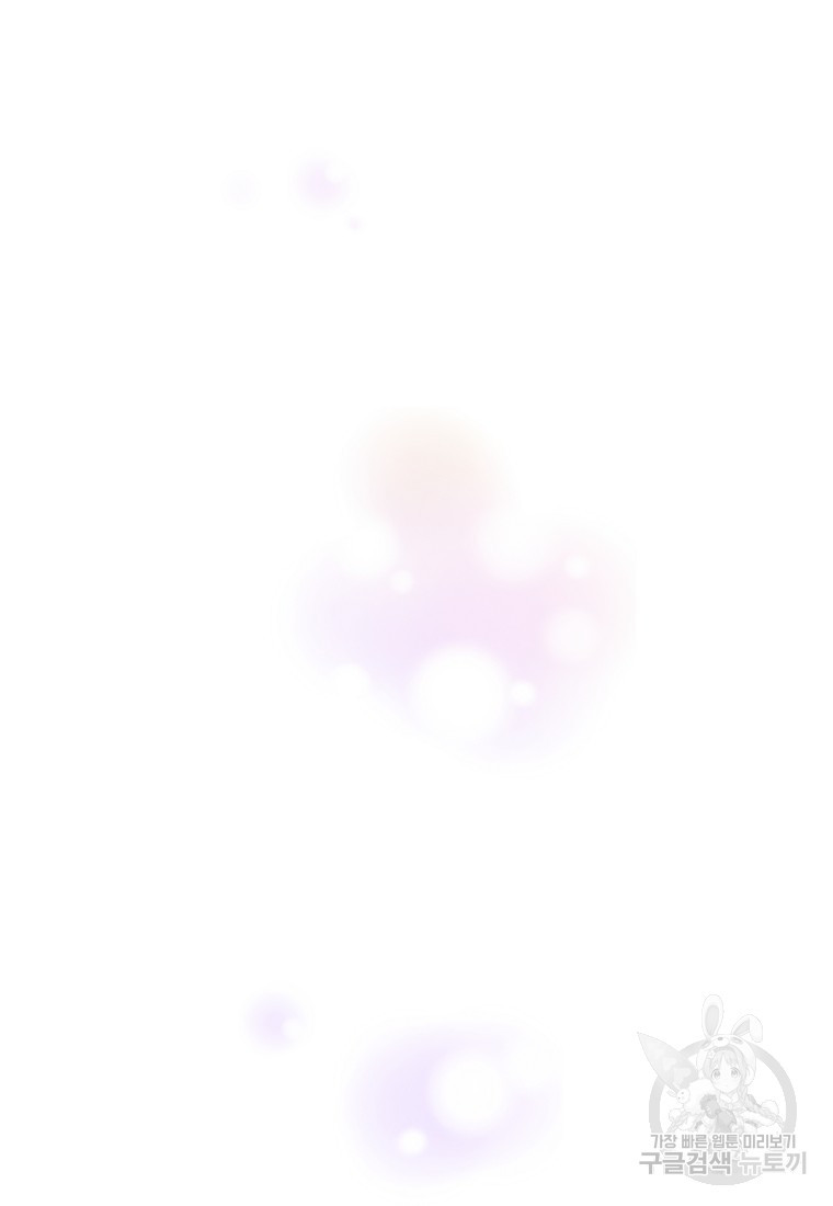 1654215339162jjtae1jlun.jpeg