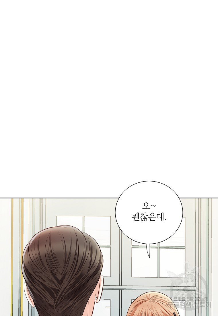 165421533962536kyr6s7gds.jpeg