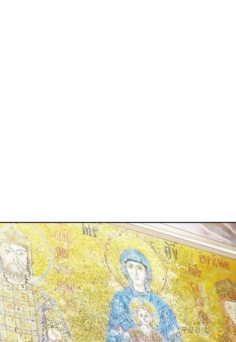 1654215340698y0017urecx.jpeg