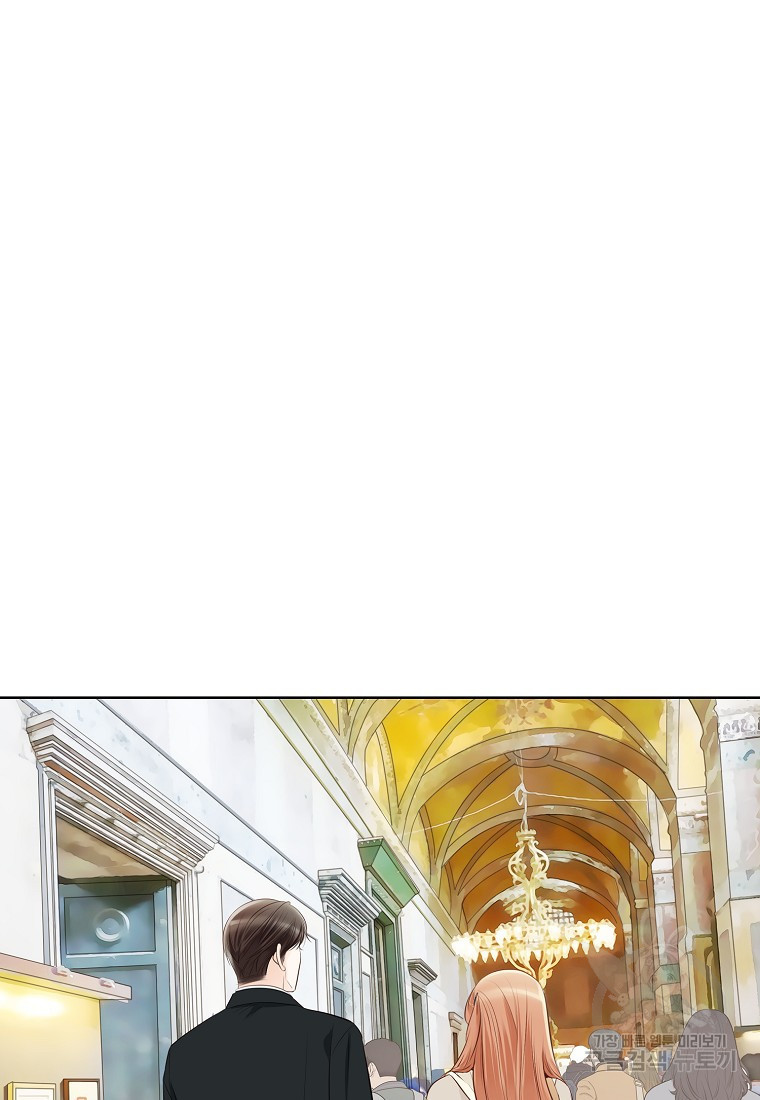 16542153414753ruqzp0dykm.jpeg