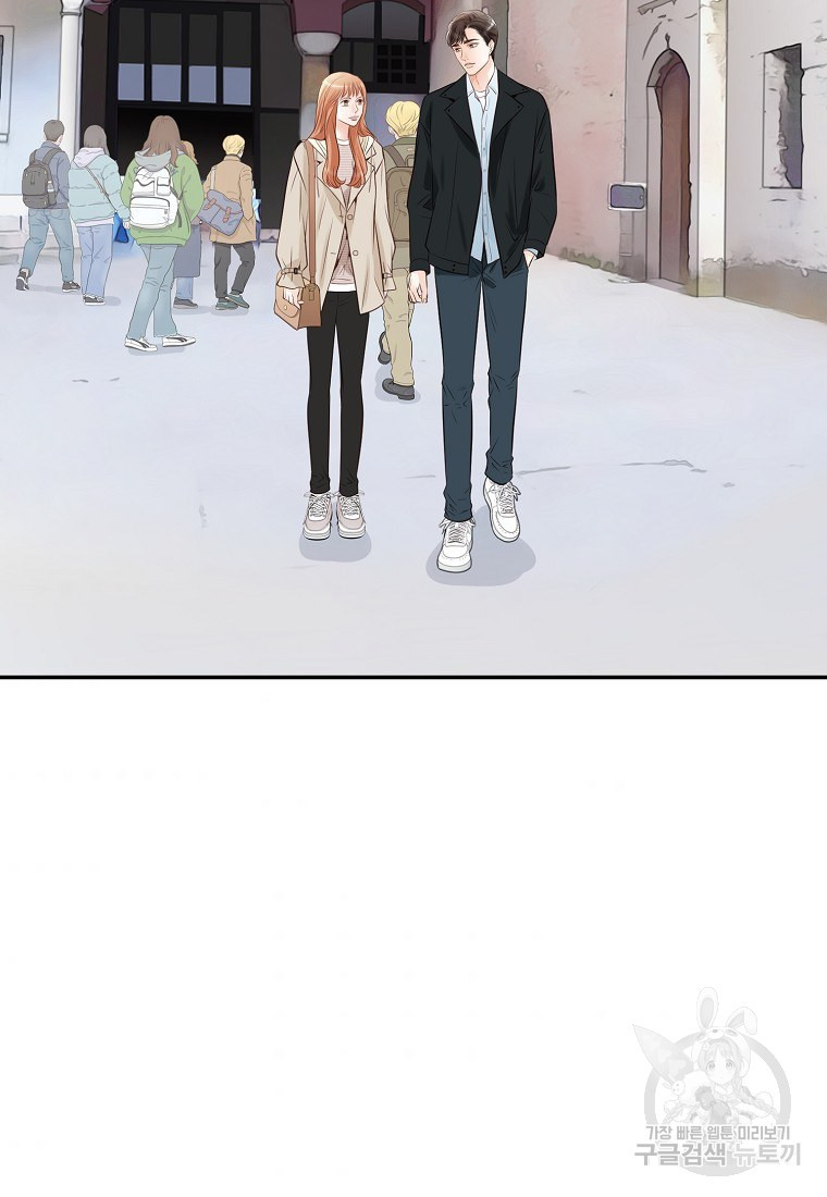 1654215345638on4pp0vw2mj.jpeg