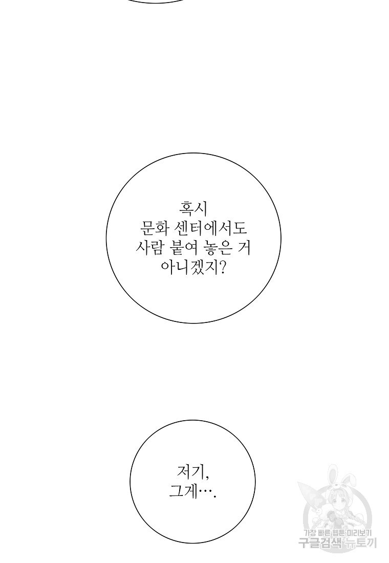 1654215349491ulmf8qi2kr.jpeg