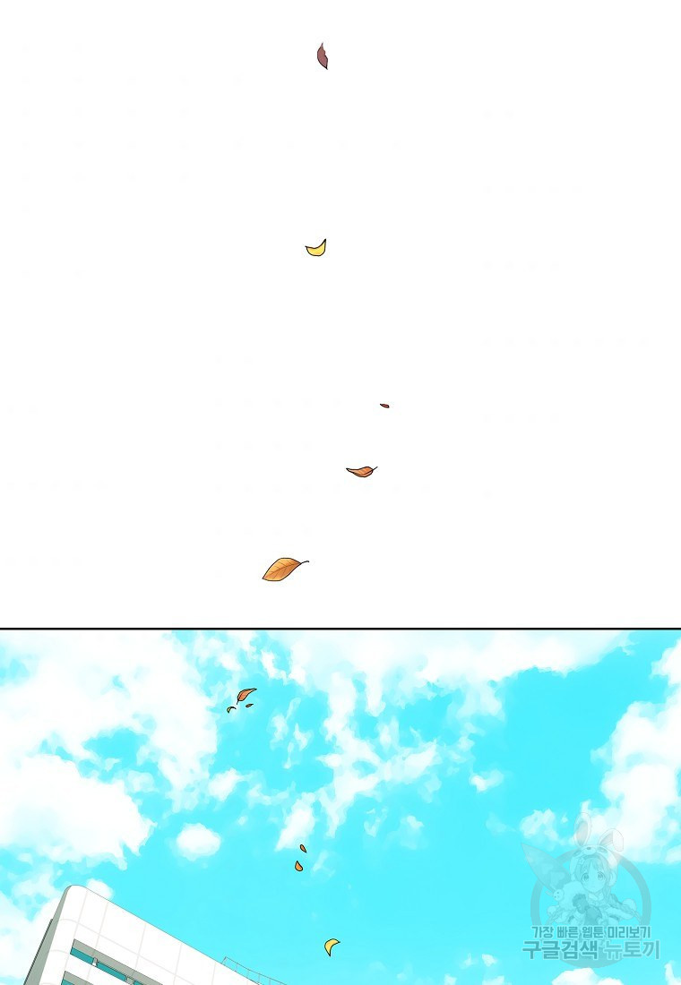 1654215365280th1l78n2y3i.jpeg