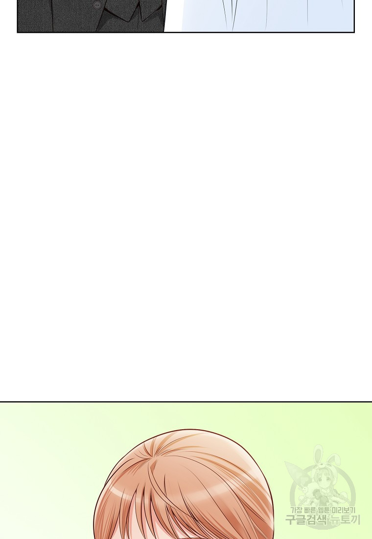 1654215372529j3z17iwaifm.jpeg