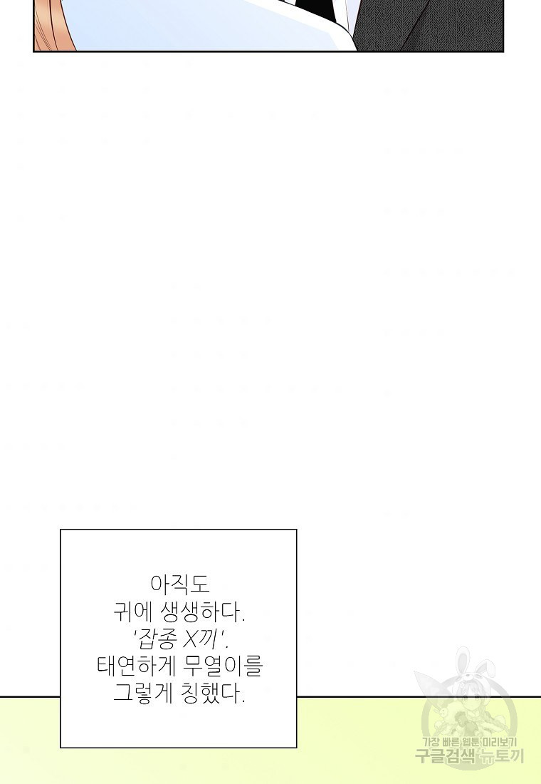 16542153729891rsgv8itdvy.jpeg