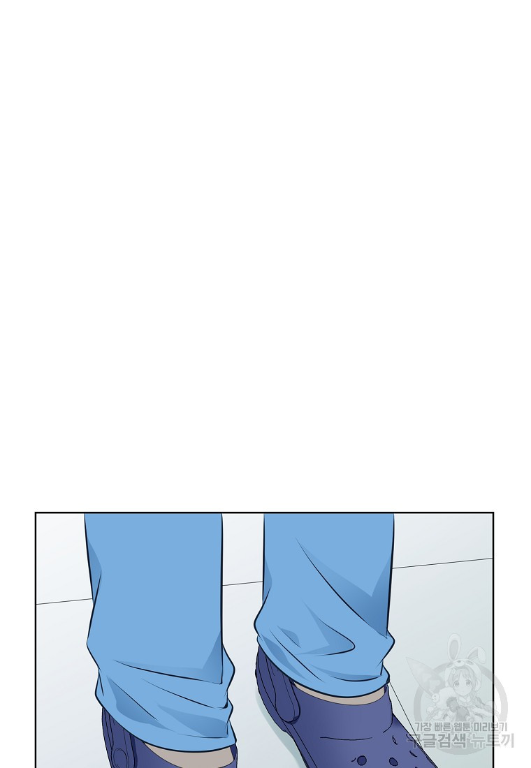 1654215375609guig6tea6tt.jpeg
