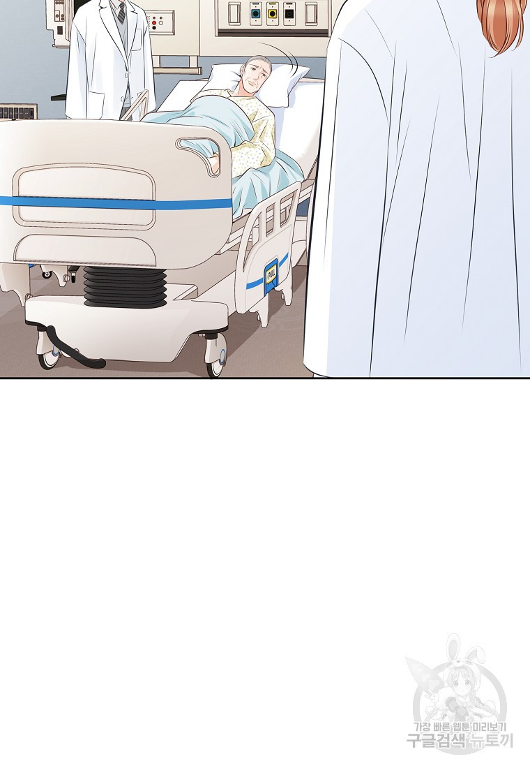 1654215376692wn67fgetz3g.jpeg