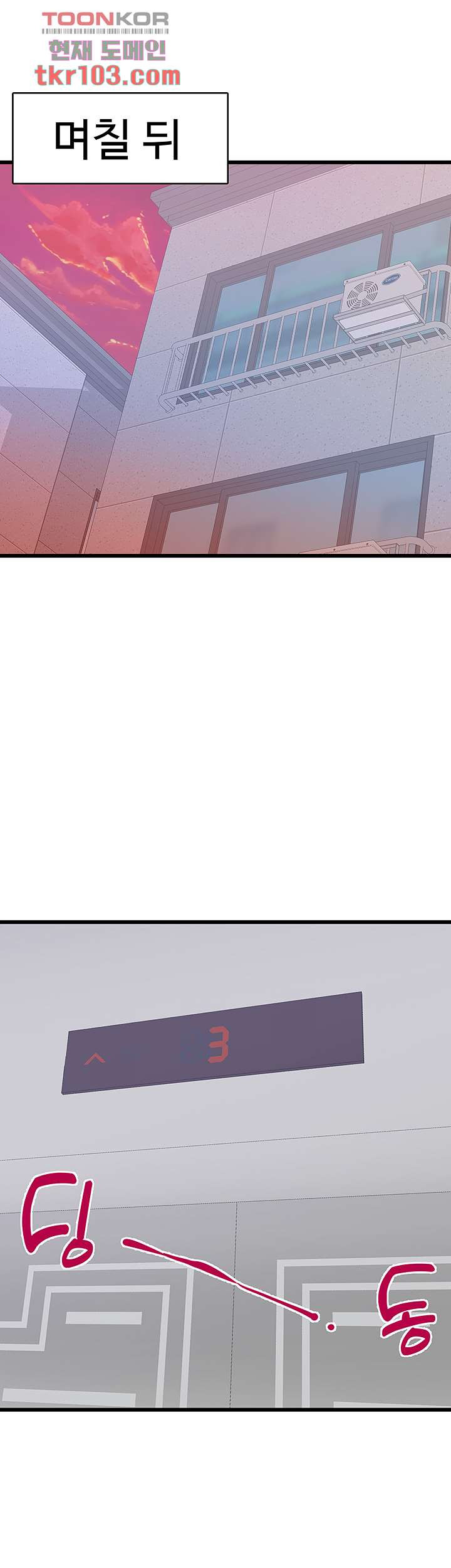 1654212406123hnkwtt1mk55.jpeg
