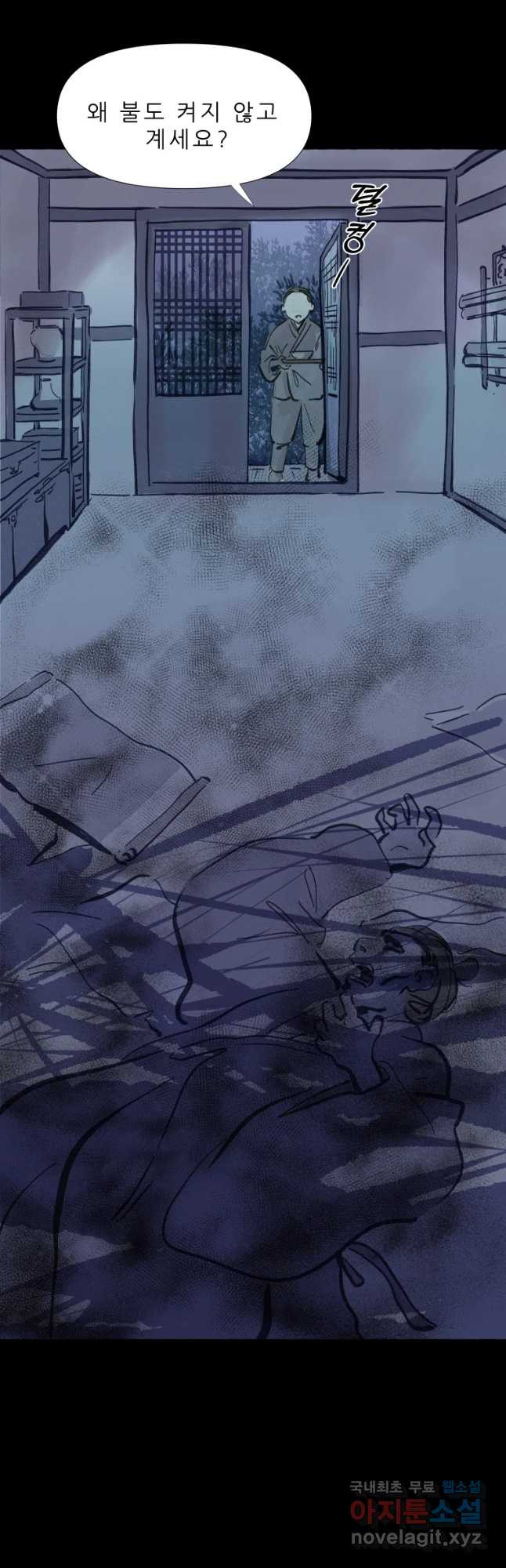 16542148091568ok01e0t7vn.jpeg