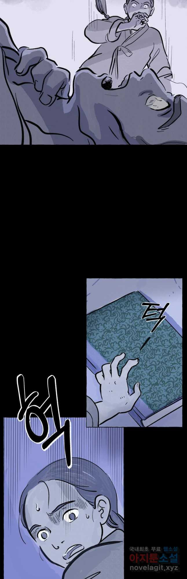 16542148109898vrb2nkdmqf.jpeg