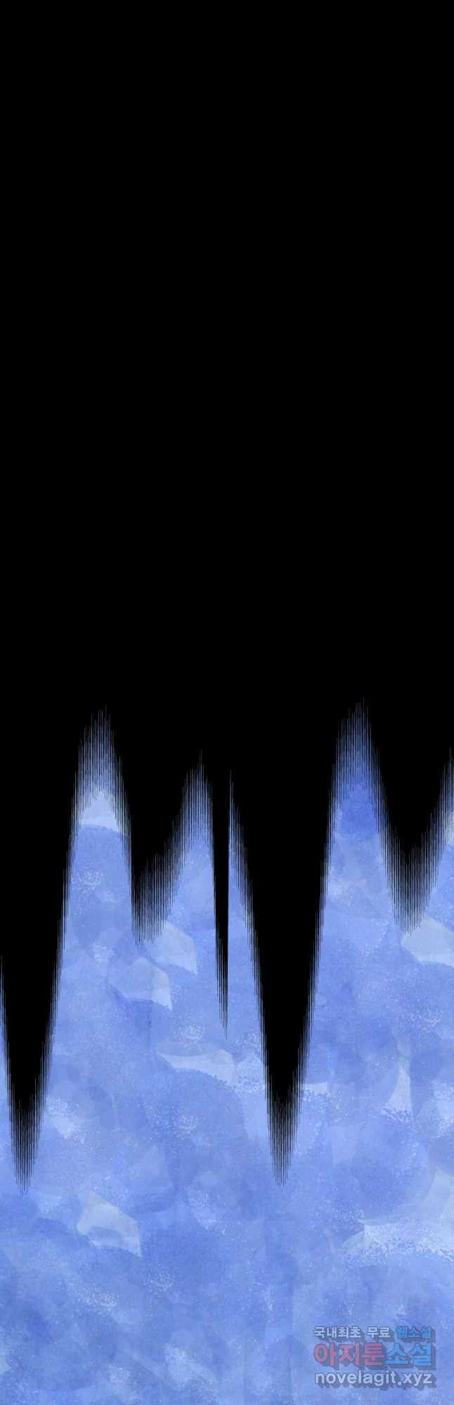 1654214811454r0yrxqv77eq.jpeg