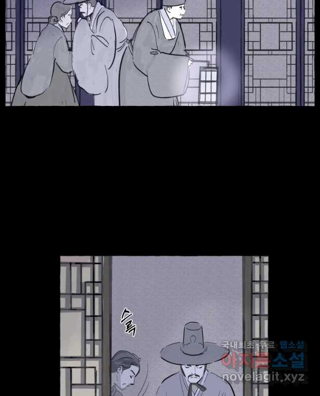 1654214812070sn68j80gvqo.jpeg