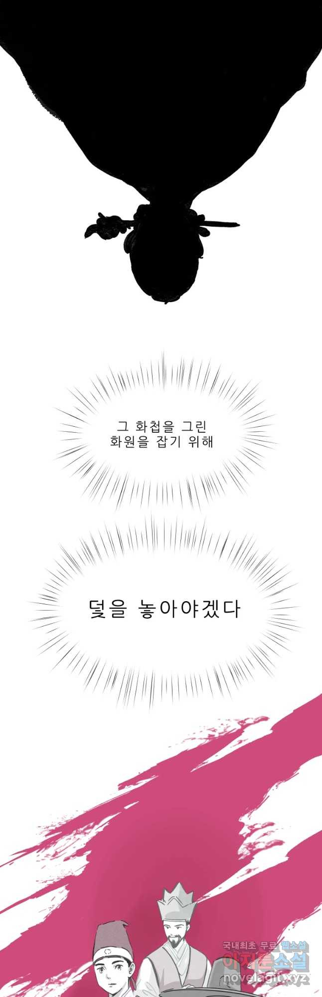 1654214813143qsuy6yuj0mj.jpeg