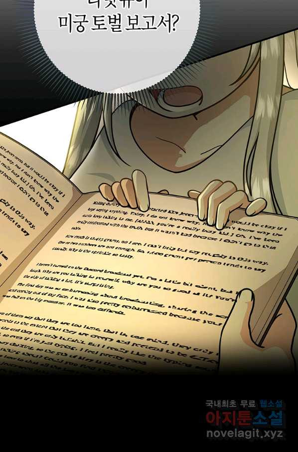 16542132355257rhi18otx7.jpeg
