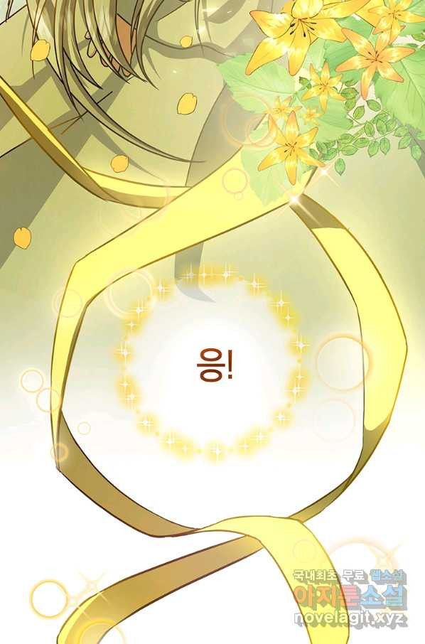 1654213241509rssewhhum7.jpeg