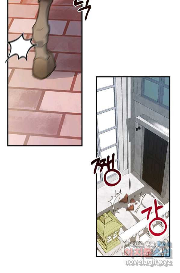 1654213243512l1j72gklpw.jpeg