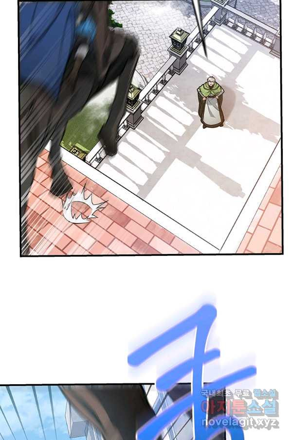 1654213244126tmtok83ttvm.jpeg