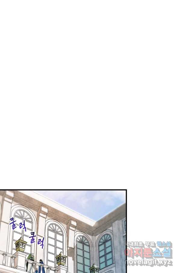 16542132461290wosmc0o91t.jpeg
