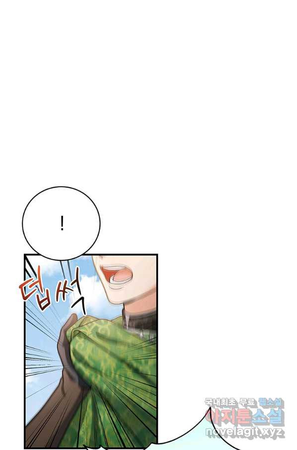 1654213247976uipy1btxj3i.jpeg