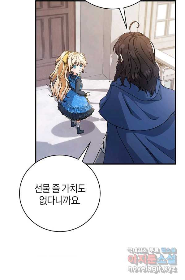 16542132485958tqfb9zj4od.jpeg