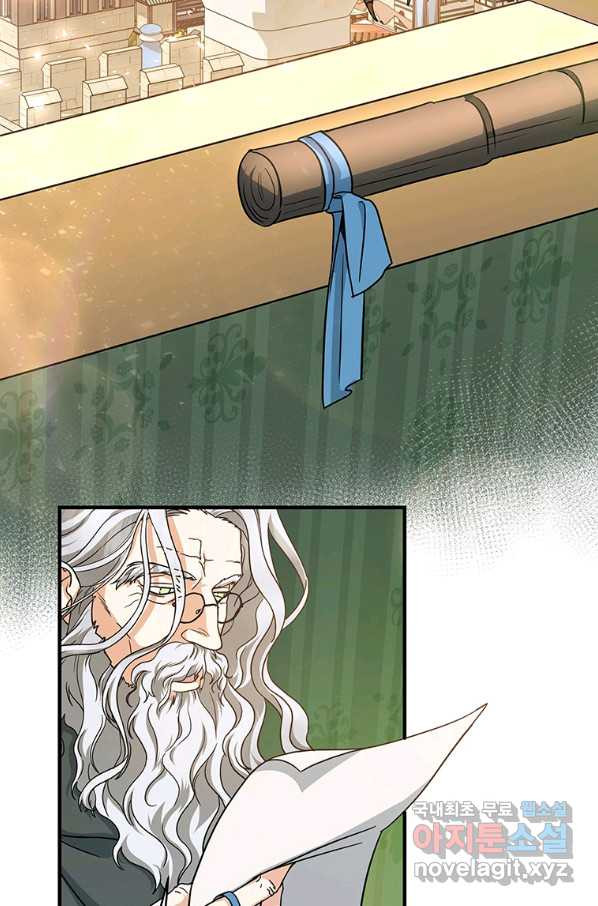 1654213255970mg2d7xq4hum.jpeg