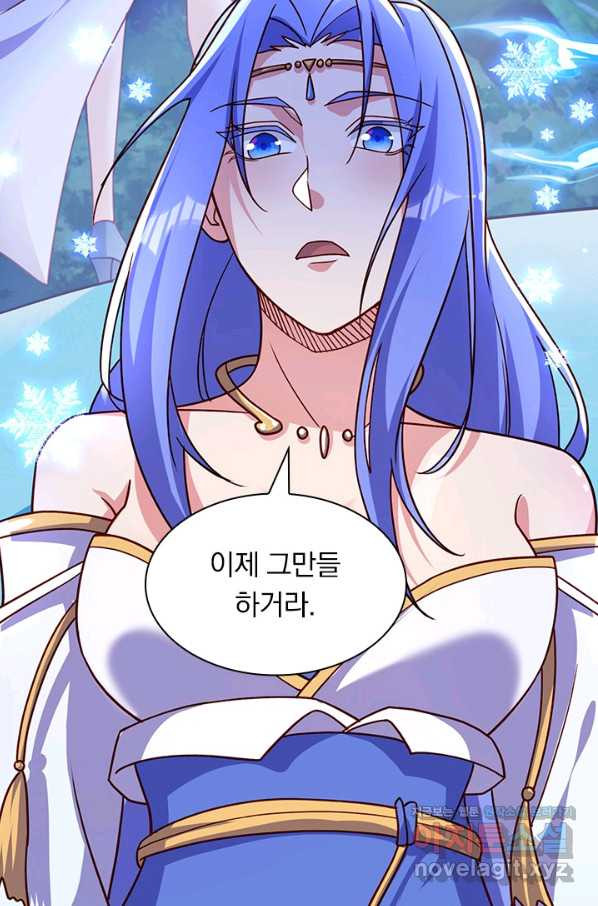 1656548145254kbtbr30pjy.jpeg